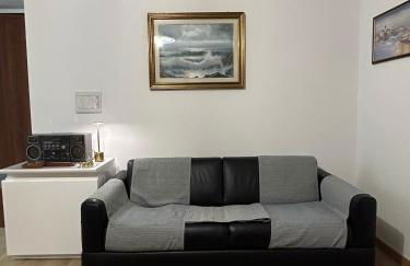 Holiday Alghero Kennedy 76A - Foto 38