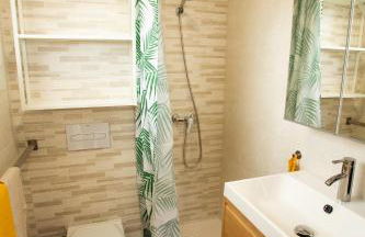 Sopela Kosta Fun - Photo 5