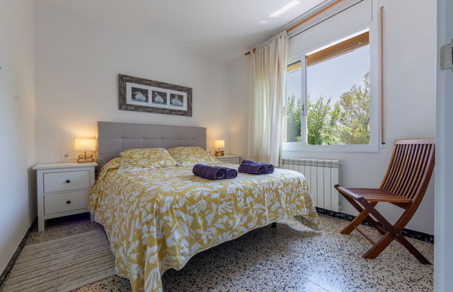 Mas Baixuli - Foto 5