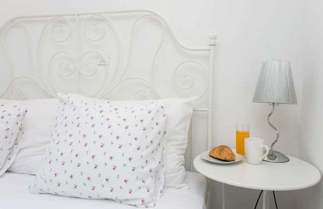 Apartments Heart of Dubrovnik - Foto 3