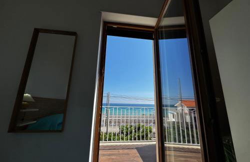 Vista Mare Librari Torre Ovo - Foto 13