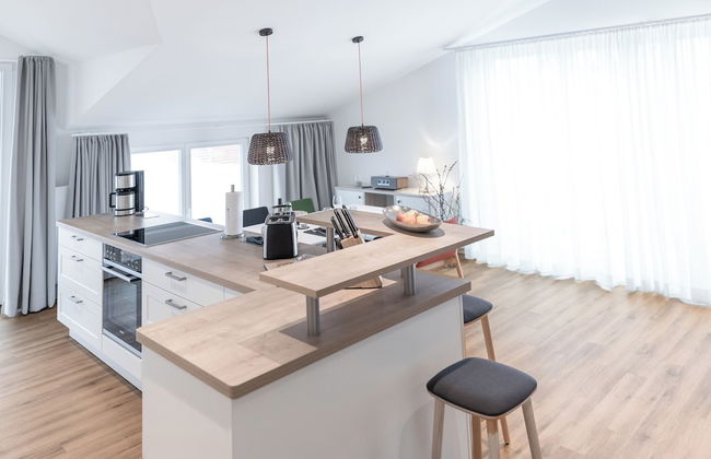 Villa Baltica - Foto 6