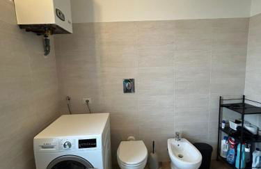 San Luca Tramuschio 5 people cucina - Photo 3