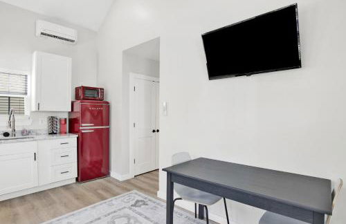 Newly Built Cottage in Downtown Mobile, Walkable! - Foto 14