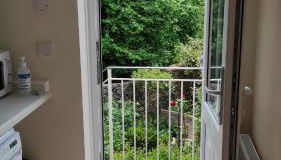 Old Orchard Studio - Foto 4