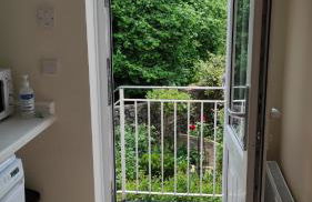 Old Orchard Studio - Foto 4