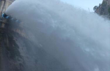 Casas Rurales Mirador del Taibilla - Foto 52