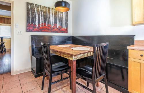 Frogtown Cottage by Tybee Vacation Rentals - Foto 31