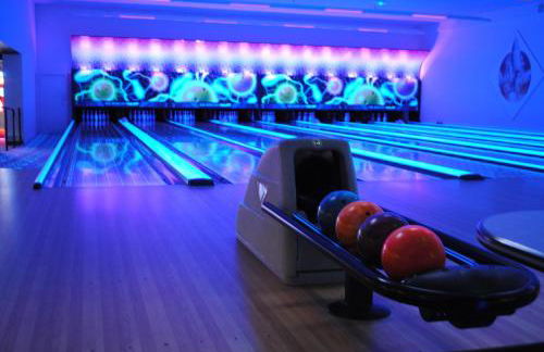 Spacieux T3 lumineux dans quartier historique avec wifi - Foto 33