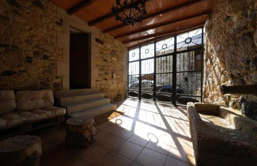 Vivienda Uso Turístico Prado novo - Foto 17