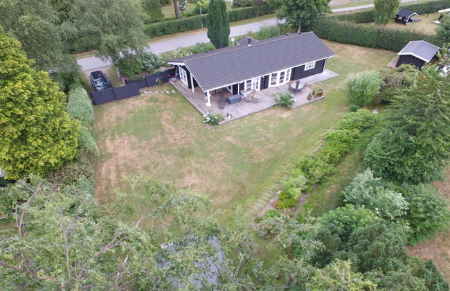 "Eia" - 500m from the sea - Foto 7