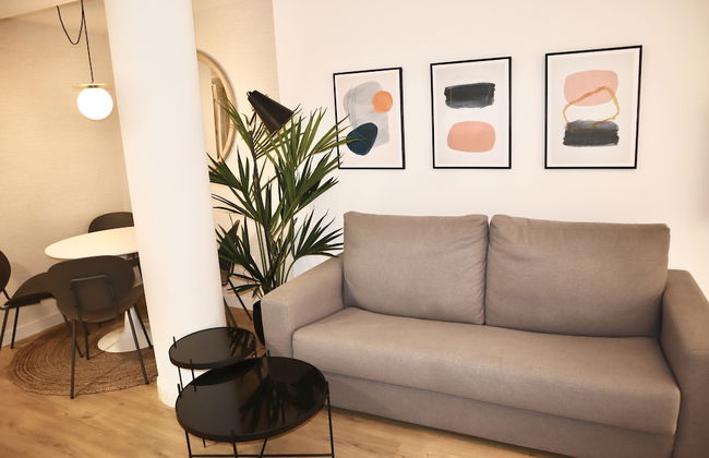 Merced10 1A - Photo 12