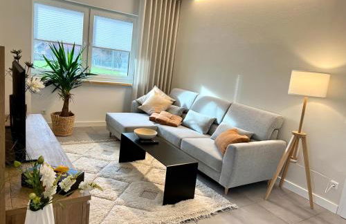 NEU 2023 Gemütliches Apartment im Eichsfeld - Photo 27