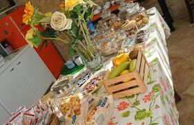 Stella Dei Campi - Foto 50