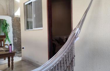 Recanto da Aldeia l - Foto 26