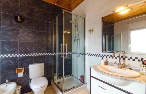 Club Villamar - Paris - Photo 34