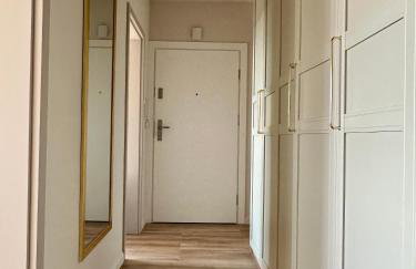 Apartament Kaszmir - Photo 20