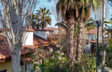 9 Musses Hotel Apartments - Foto 44