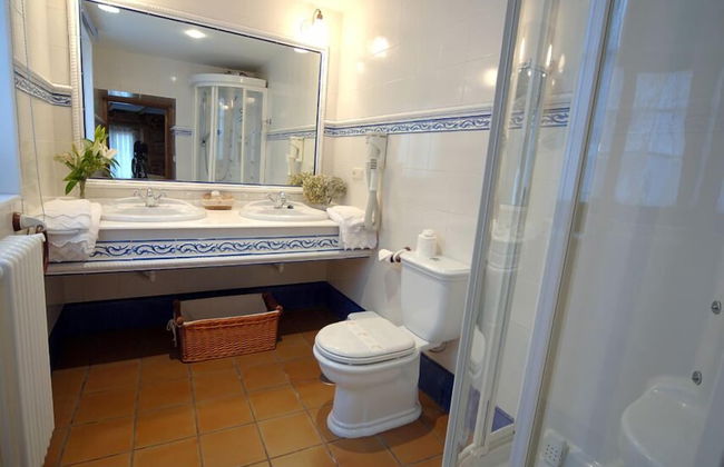 Os Migueliños - Foto 10