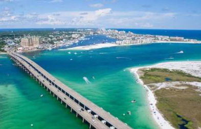 Emerald Gem 0.7 miles from beach - Foto 61