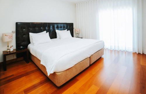 Eirado Hotel - Foto 24