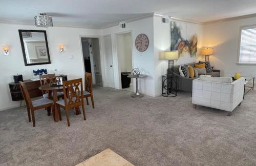 The Terrace Room @ Galleria - Foto 21