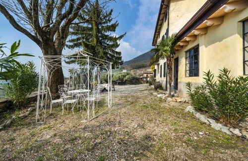 Dimora Borgo Gaon - Casa Elios con wi-fi e 3 bagni - Foto 50