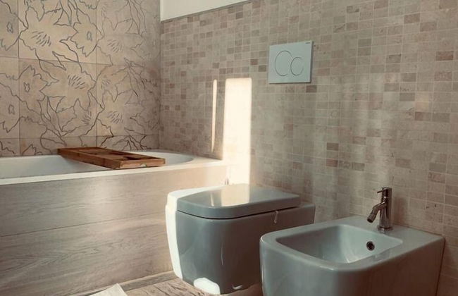 VILLA AZZURRA - Foto 21