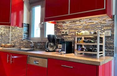 Villa Anna - Foto 41