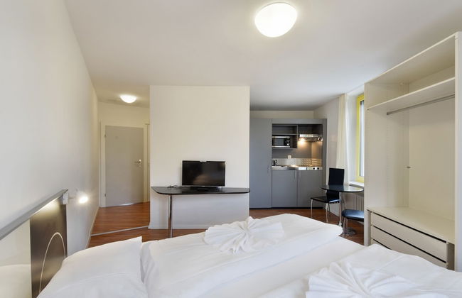 Swiss Star California - Foto 4