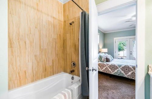 Classic Coeur d'Alene Estate - Foto 15