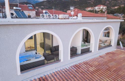 Marina Apartments - Foto 55