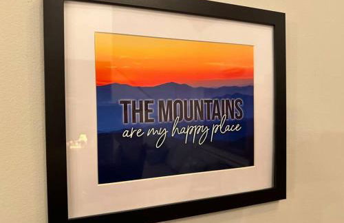 SRC-Hudson Valley, Berkshires Cultural Corridor - Foto 27