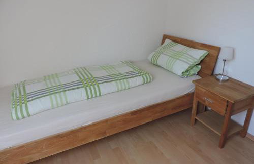 Schauenburgblick - Photo 11