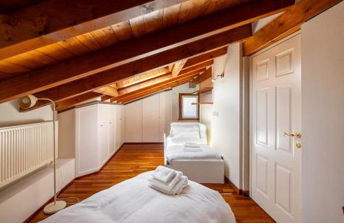 Villa Rosa - Harmonious and Welcoming - Foto 29