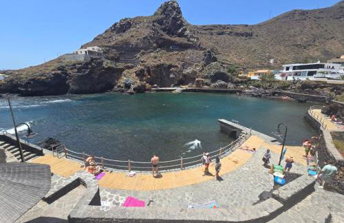 FINCA LA JORADITA - Foto 1