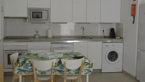 MORADIA NOVA E COMPLETA A 350 MTRS. PRAIA - Foto 5