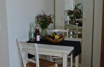 Rheinau Apartment - Foto 12