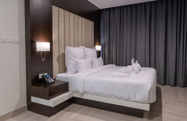 Mirot Residence - Foto 4