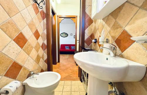 Casale Orioles - Foto 53