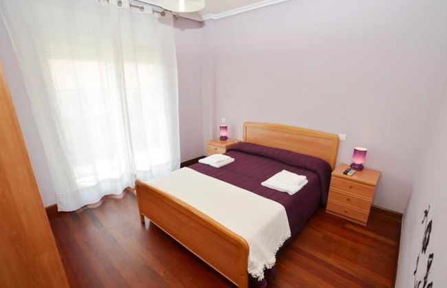 Apartment in Arnuero, Cantabria 102902 by MO Rentals - Photo 2