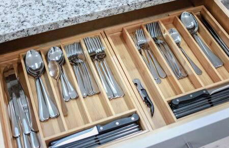 Sojourn Aviators Dream on Back River - Foto 60