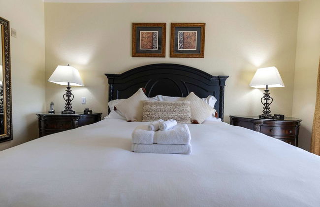 3BR Family Apartment for 8 Peaceful Residential Retreat - Foto 29