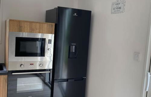 Le Petit Chemin - Foto 24