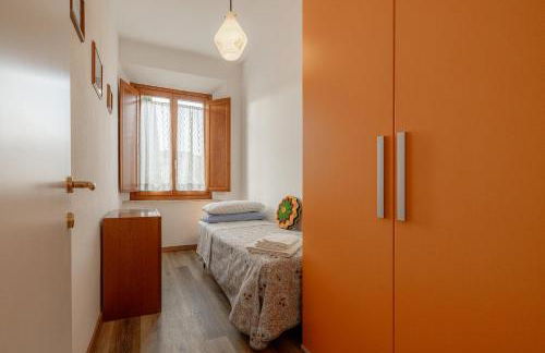 Casa Sily by Rentbeat - Photo 17