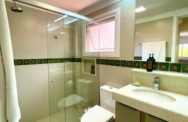 Villas Jurerê Residences - Foto 28