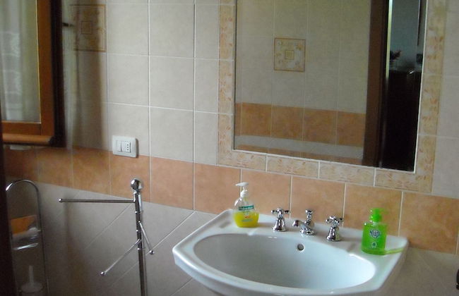 La Dolce Collina - Photo 56