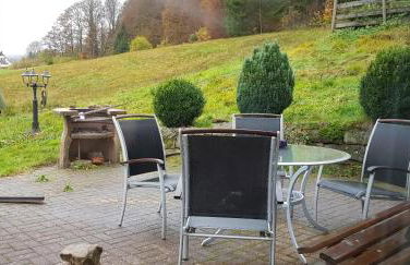 Ferienhof Ziegler- Sonnenschein - Foto 36