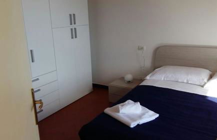 Casa Cinzia Bonassola Cinque Terre - Foto 48