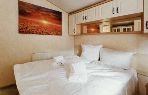 Villa Hexenholz - Photo 30